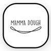 Mamma Dough icon