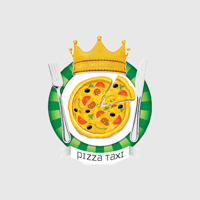 Food International