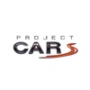 Project Car icon