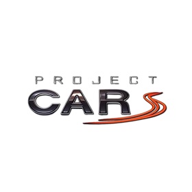 螢幕擷取畫面 (3) Project Car
