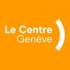 Le Centre Genève