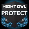 Night Owl Protect