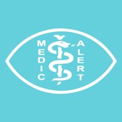 MedicAlert UK