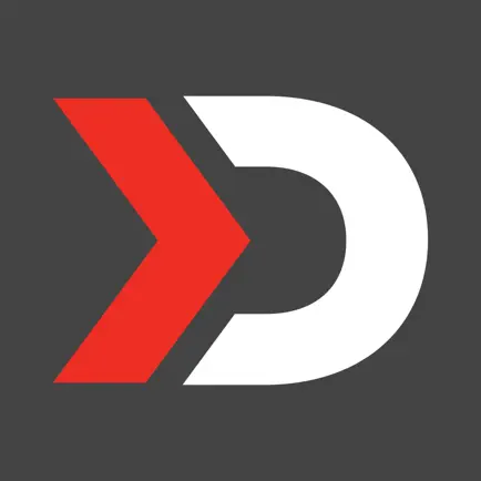 Drivn3 Читы