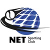Net Sporting Club icon