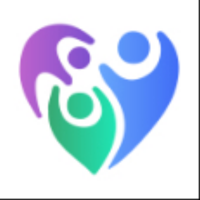 Personal Safety Net Check in