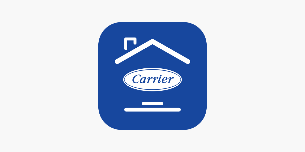 Carrier Home on the App Store