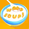 Word Soup! App Negative Reviews