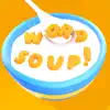 Word Soup! App Positive Reviews