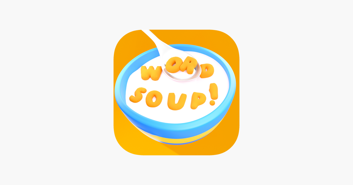 word-soup-on-the-app-store