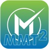 MMT2 icon