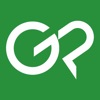 GotPrint icon