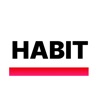 Habit Tracker & Daily Routines icon