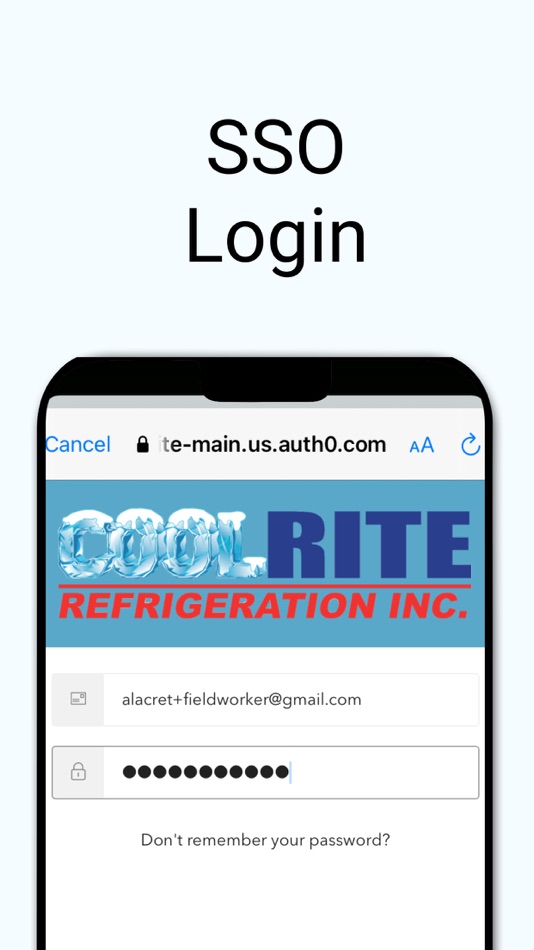 #2. Coolrite (iOS) Bởi: Cobuild Lab Inc