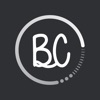 BrandCycle icon