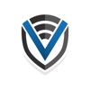 VPN SURF icon