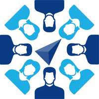 Centium Symposium 2021