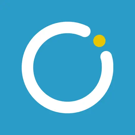 NEO Pocket Читы