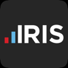 Iris Assets