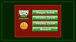 Game screenshot Card Game Coat : Court Piece mod apk