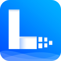 新金融時代 new financial post