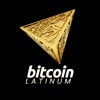 Bitcoin Latinum Wallet icon