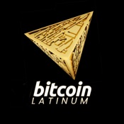 Bitcoin Latinum Wallet