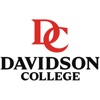 Davidson College Guides icon