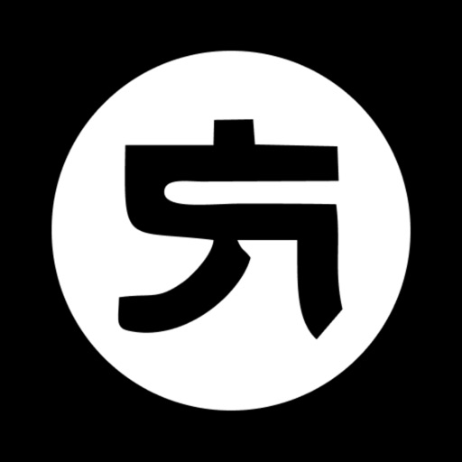 Япония | Чайковский icon
