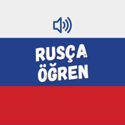 Rusça öğren