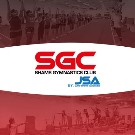 Shams Gymnastics Читы