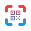 URL to QR for Safari icon