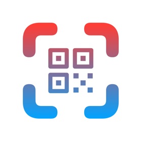 螢幕擷取畫面 (1) URL to QR for Safari