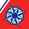Seamanship icon
