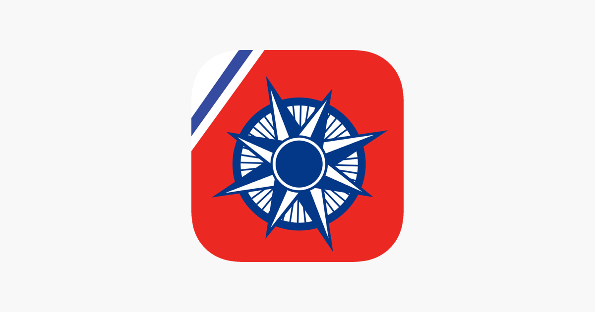 Seamanship On The App Store seamanship-on-the-app-store