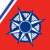 Seamanship logo
