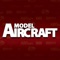 Model Aircraft Magazine is first and foremost a modellers magazine, mixing kit builds and conversions with historical and reference pieces, but with the focus always on information and images that will be of use to those building in scale