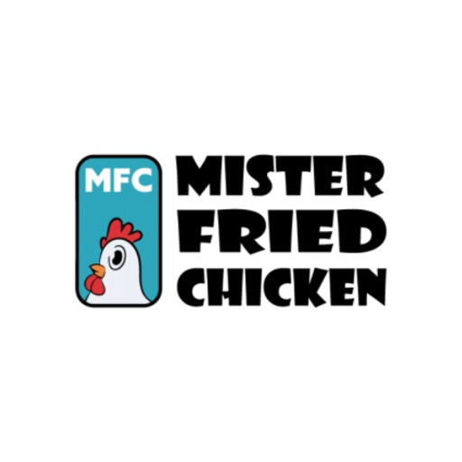 Mister Fried Chicken