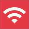 Wifi Spotter icon
