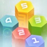 Get Histogram: Hexa Puzzle Story for iOS, iPhone, iPad Aso Report