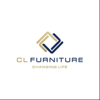 Cl Furniture