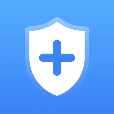 SafeGO CG Читы
