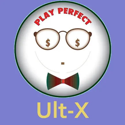 Play Perfect UltimateX Cheats