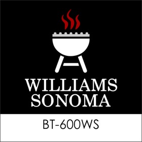 螢幕擷取畫面 (5) BT-600WS