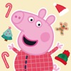 Icon World of Peppa Pig: Kids Games