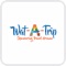 Wat-a-trip is a unique concept designed by a bunch of zealous and passionate young minds