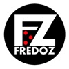 Fredo'z Pizza icon
