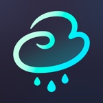 Download Weather App + app