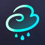Weather App + App Cancel