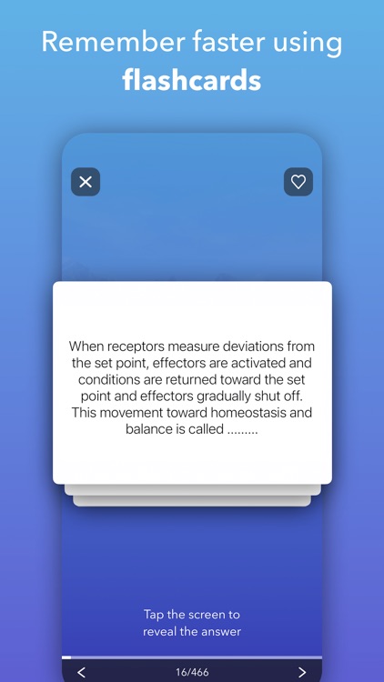 HESI A2 Exam Prep 2025 screenshot-6